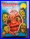 Vintage_Ben_Cooper_Thing_Mask_Costume_Box_1970s_Halloween_Marvel_Fantastic_Four_01_zx