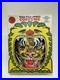Vintage_Ben_Cooper_Tiger_Wild_Wild_Animal_Halloween_Costume_Complete_With_Box_01_ly