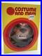 Vintage_Ben_Cooper_Tonka_Super_Naturals_Lionheart_Halloween_Costume_with_Box_01_gdci