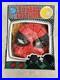 Vintage_Ben_Cooper_Tv_Hero_Kids_Halloween_Costume_Spider_Man_01_fh