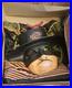 Vintage_Ben_Cooper_deluxe_Zorro_costume_With_Cape_Halloween_01_vwq