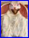 Vintage_Bump_In_The_night_Productions_Peter_Rottentail_Halloween_Costume_Rare_01_mzz