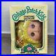 Vintage_Cabbage_Patch_Kids_Costume_and_Mask_1983_Tiny_Tot_2_3_Dress_01_qgxf