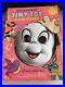 Vintage_Casper_Tiny_Tot_Collegeville_316_Costume_with_Mask_Rare_01_hg