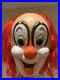 Vintage_Cesar_Merry_Clown_Mask_Halloween_Harold_Not_Myers_Mask_Don_Post_Slipknot_01_hxe