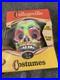 Vintage_Collegeville_Adult_Medium_38_40_Halloween_Costume_With_Mask_01_wv