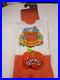 Vintage_Collegeville_Attack_Of_The_Killer_Tomatoes_Original_Kids_Costume_New_Old_01_cu