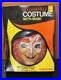 Vintage_Collegeville_Children_Size_Medium_8_10_Halloween_Costume_Witchiepoo_01_pi