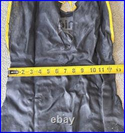 Vintage Collegeville Children Size Medium 8-10 Halloween Costume Witchiepoo