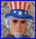 Vintage_Collegeville_Costume_Uncle_Sam_Halloween_Mask_And_Outfit_USA_Read_01_hn