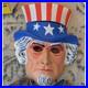 Vintage_Collegeville_Costume_Uncle_Sam_Halloween_Mask_And_Outfit_USA_Read_01_ywqt