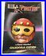 Vintage_Collegeville_Costume_With_Mask_PHOTON_The_Ultimate_Game_1986_Child_Sz_L_01_bc