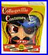 Vintage_Collegeville_Costumes_Captain_Blackbeard_Mask_Outfit_with_Box_RARE_01_nk