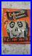 Vintage_Collegeville_Costumes_Cemetery_Pete_Skeleton_Costume_Large_12_14_01_hrkj