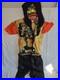 Vintage_Collegeville_Costumes_Harry_Gorilla_Halloween_Costume_Size_Large_01_nlfy