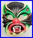 Vintage_Collegeville_DRACULA_VAMPIRE_BAT_Mask_1961_1960s_Rare_Halloween_Costume_01_lmnu