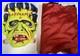 Vintage_Collegeville_Frankenstein_The_Brute_Kids_Halloween_Costume_Mask_01_dlm