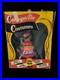 Vintage_Collegeville_Hairy_Gorilla_Halloween_Costume_Mask_Wig_Boxed_1960s_01_qhlm