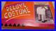 Vintage_Collegeville_Halloween_Costume_Deluxe_2_Person_Camel_01_mdn