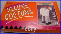 Vintage Collegeville Halloween Costume Deluxe 2 Person Camel Vintage Collegeville Halloween Costume Deluxe 2 Person Camel
