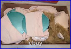 Vintage Collegeville Halloween Costume Deluxe 2 Person Camel Vintage Collegeville Halloween Costume Deluxe 2 Person Camel