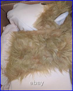 Vintage Collegeville Halloween Costume Deluxe 2 Person Camel Vintage Collegeville Halloween Costume Deluxe 2 Person Camel