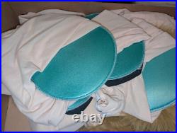 Vintage Collegeville Halloween Costume Deluxe 2 Person Camel Vintage Collegeville Halloween Costume Deluxe 2 Person Camel