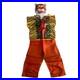 Vintage_Collegeville_Halloween_Costume_and_Mask_Tiger_Medium_8_10_1970_s_01_wdmd