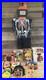 Vintage_Collegeville_Halloween_Mask_Costume_Collection_With_Hanger_01_vr