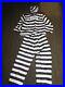 Vintage_Collegeville_Halloween_Party_Costume_Convict_Adult_Med_38_40_In_Box_01_aylz