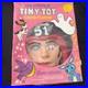 Vintage_Collegeville_Tiny_Tot_Fireman_Costume_51_Complete_In_Original_Box_Rare_01_rq