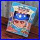 Vintage_Collegeville_UNCLE_SAM_1776_HALLOWEEN_COSTUME_Mask_Outfit_US_Army_USA_01_ytd
