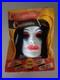 Vintage_Collegeville_Vampire_Woman_793_Halloween_Costume_in_Box_complete_Medium_01_ons