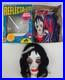 Vintage_Collegeville_Vampire_Woman_793_Halloween_Costume_in_Box_complete_Medium_01_qjaj