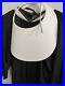 Vintage_Deluxe_Adult_Nun_Costume_1_Size_Fits_All_Collegeville_Costume_VGUC_01_cqn