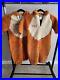 Vintage_Disney_Catalog_Chip_Dale_Costumes_2_4T_HARD_TO_FIND_RARE_01_oo