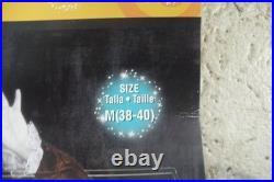 Vintage Disney Mad Hatter Costume