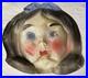 Vintage_Disney_Snow_White_Linen_Cheesecloth_Painted_Halloween_Mask_RARE_01_bah
