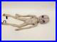 Vintage_Distortions_Unlimited_Alien_Custom_Costume_01_mhno