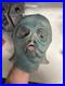 Vintage_Don_Post_Studios_1978_Gillis_monster_Halloween_Mask_rare_Damaged_Read_01_ivp
