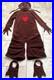 Vintage_E_T_Halloween_Costume_You_stitch_01_nlrh