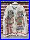 Vintage_Folk_Art_Halloween_Costume_Handmade_Indian_Native_American_1950_s_Cape_01_vxkx