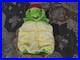 Vintage_Franklin_The_Turtle_Kids_Costume_Rare_Size_12_24_Months_01_at