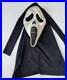 Vintage_Fun_World_Div_Gen_2_Easter_Unlimited_Scream_Ghostface_Fearsome_Face_Mask_01_ly