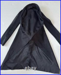 Vintage Fun World Div Gen 2 Easter Unlimited Scream Ghostface Fearsome Face Mask