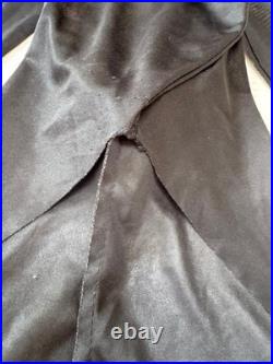 Vintage Fun World Div Gen 2 Easter Unlimited Scream Ghostface Fearsome Face Mask