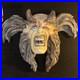 Vintage_Gesat_Knock_Renfield_Nosferatu_Full_Runner_Mask_Rare_2001_Mezco_01_ev
