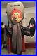 Vintage_Giant_Halloween_Costume_From_Wisconsin_Dells_01_imy