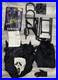 Vintage_Giant_SCREAM_Stalker_Costume_1997_Fun_World_Easter_Unlmtd_Mask_Rare_01_cxm