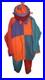 Vintage_Gymboree_Gymbo_the_Clown_Costume_1990s_Rainbow_Tag_One_Size_Adult_01_gtl